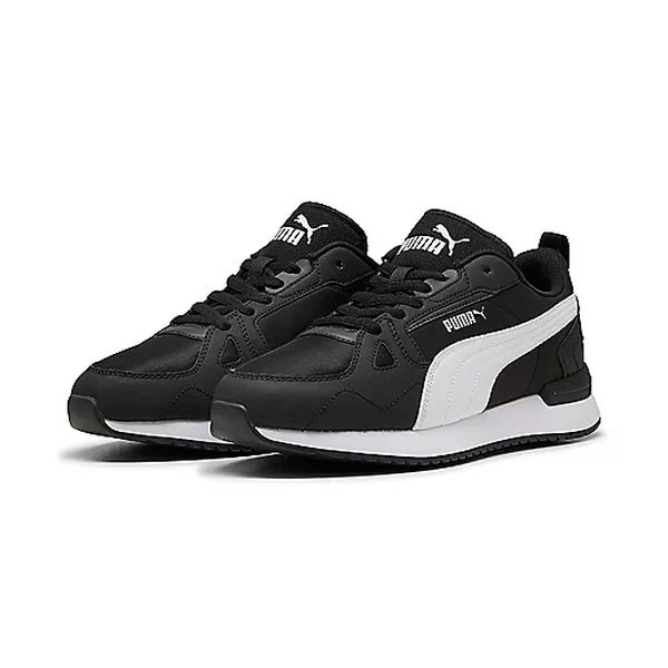 R78 CYCLONE Sneakers homme PUMA - Image 6