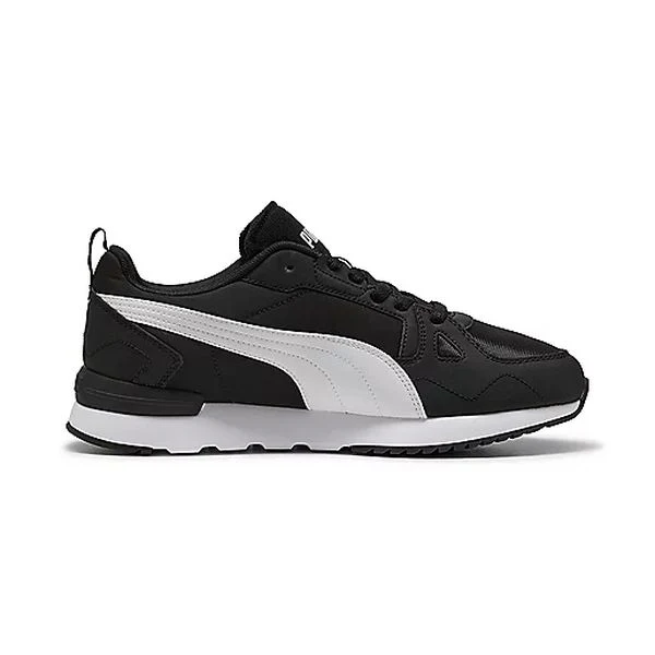 R78 CYCLONE Sneakers homme PUMA - Image 7