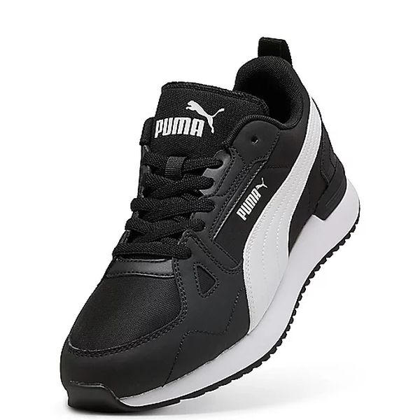 R78 CYCLONE Sneakers homme PUMA - Image 8
