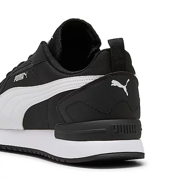 R78 CYCLONE Sneakers homme PUMA - Image 9