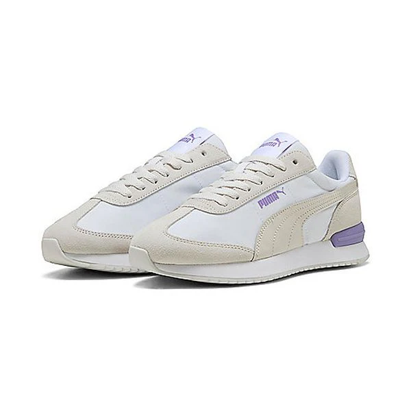 R78 WIND MU Sneakers homme PUMA - Image 11
