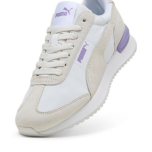 R78 WIND MU Sneakers homme PUMA - Image 13