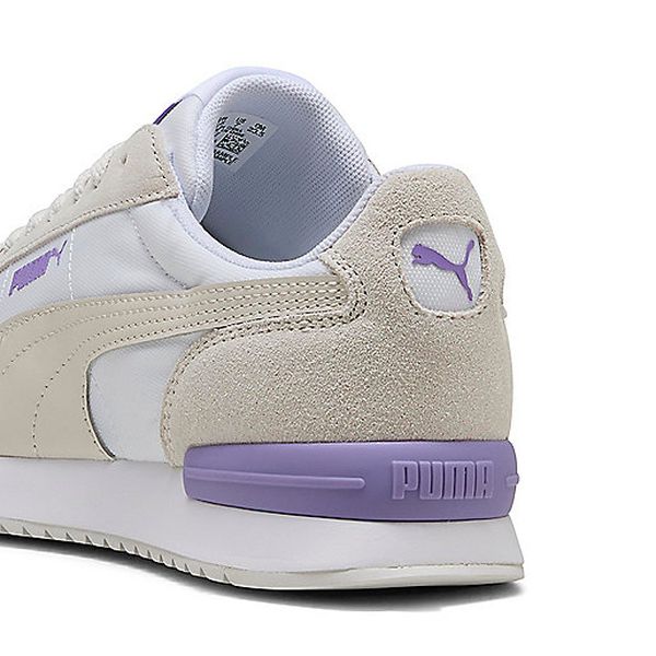 R78 WIND MU Sneakers homme PUMA - Image 14