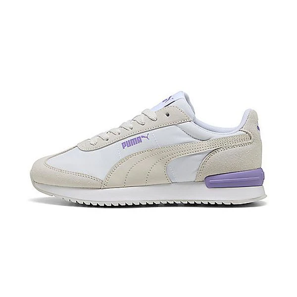 R78 WIND MU Sneakers homme PUMA - Image 15