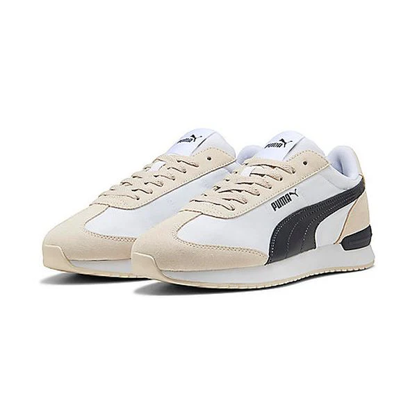 R78 WIND MU Sneakers homme PUMA - Image 16