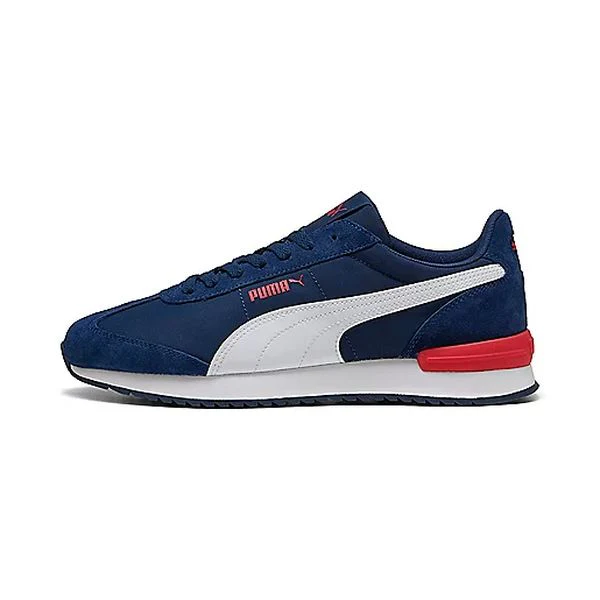 R78 WIND MU Sneakers homme PUMA - Image 29