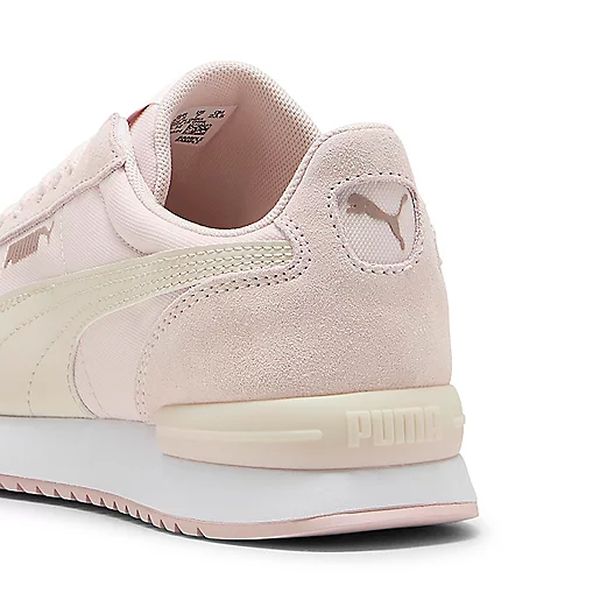 R78 WIND MU Sneakers homme PUMA - Image 33