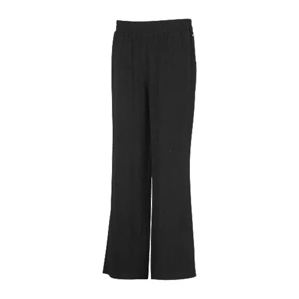 RACHEL CL Pantalon femme FIREFLY
