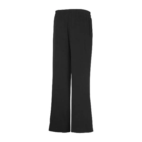 RACHEL CL Pantalon femme FIREFLY - Image 2