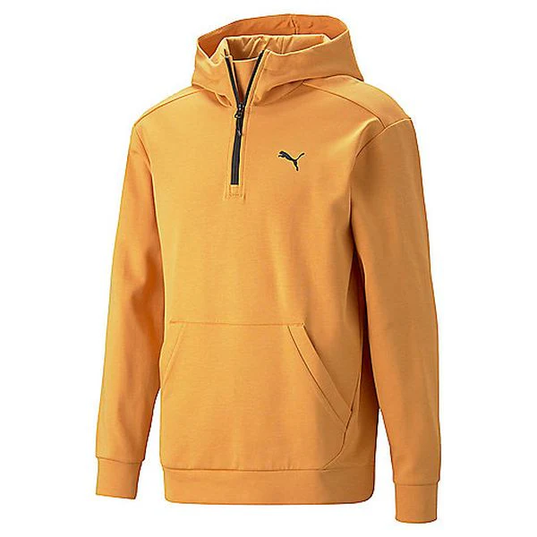RAD/CAL HALF-ZIP Sweatshirt à capuche homme PUMA - Image 10