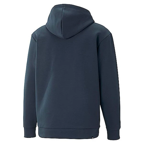 RAD/CAL HALF-ZIP Sweatshirt à capuche homme PUMA - Image 4