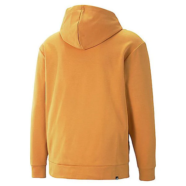 RAD/CAL HALF-ZIP Sweatshirt à capuche homme PUMA - Image 9