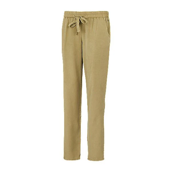 RAJA LYOCEL FE PANT Pantalon femme FIREFLY