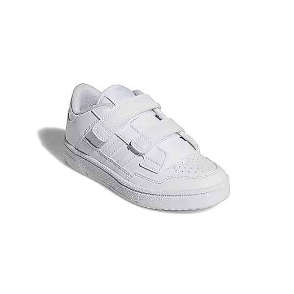RAPID COURT CF C Chaussures de basketball enfant ADIDAS
