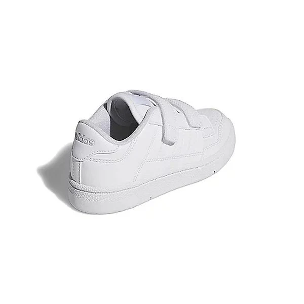 RAPID COURT CF C Chaussures de basketball enfant ADIDAS - Image 2