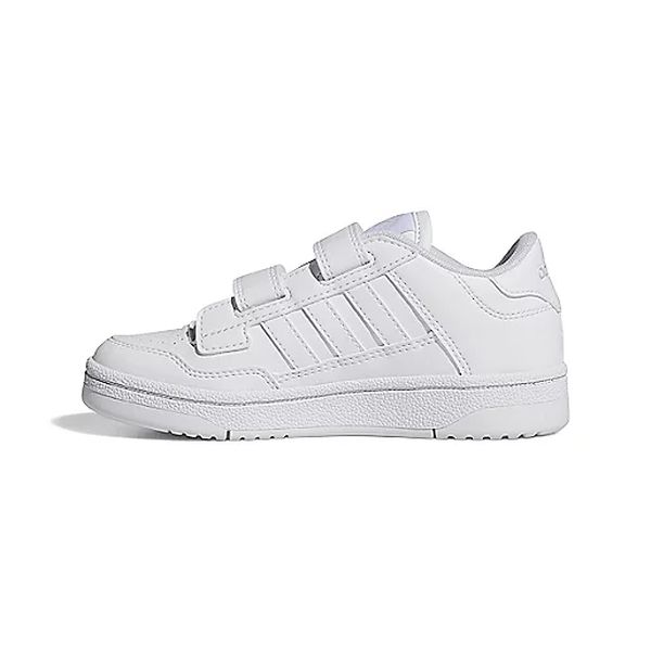 RAPID COURT CF C Chaussures de basketball enfant ADIDAS - Image 3