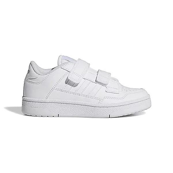 RAPID COURT CF C Chaussures de basketball enfant ADIDAS - Image 7