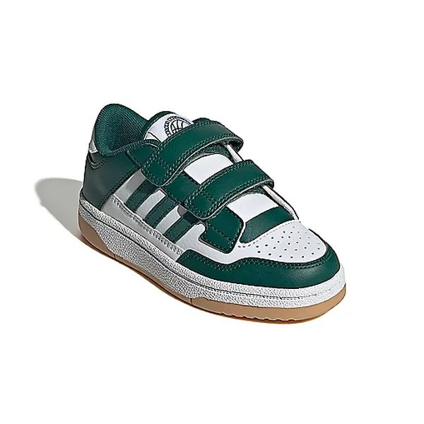 RAPID COURT CF C Sneakers enfant ADIDAS