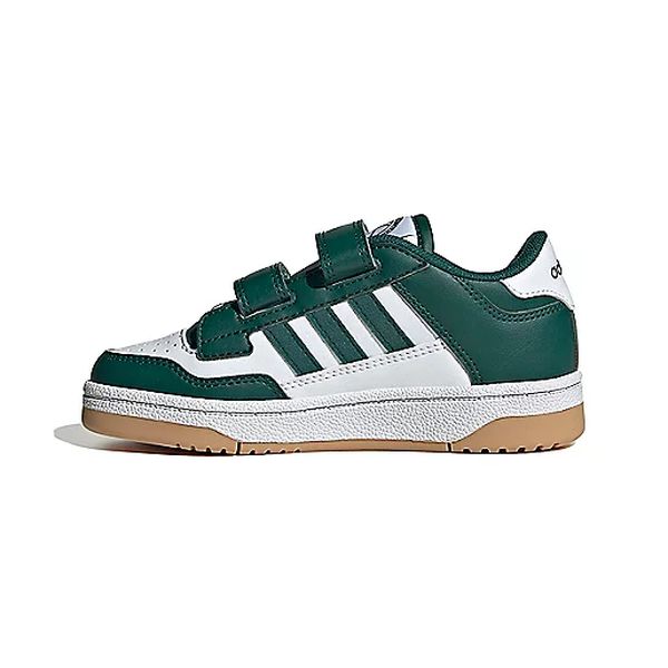 RAPID COURT CF C Sneakers enfant ADIDAS - Image 3