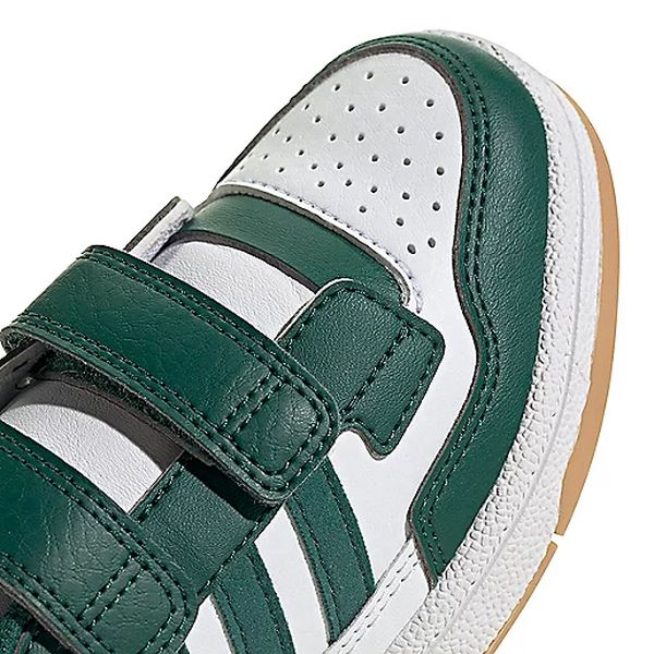 RAPID COURT CF C Sneakers enfant ADIDAS - Image 4