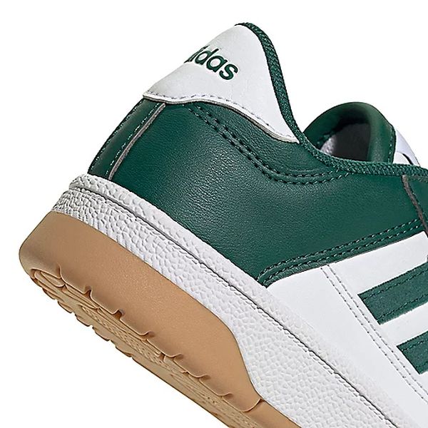 RAPID COURT CF C Sneakers enfant ADIDAS - Image 5