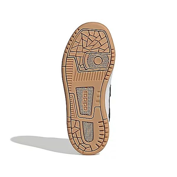 RAPID COURT CF C Sneakers enfant ADIDAS - Image 6