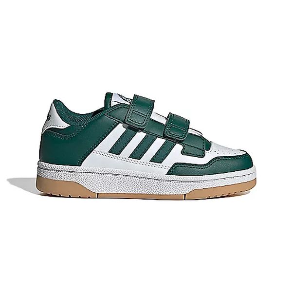 RAPID COURT CF C Sneakers enfant ADIDAS - Image 7