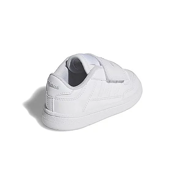 RAPID COURT CF I Chaussures de basketball enfant ADIDAS - Image 2