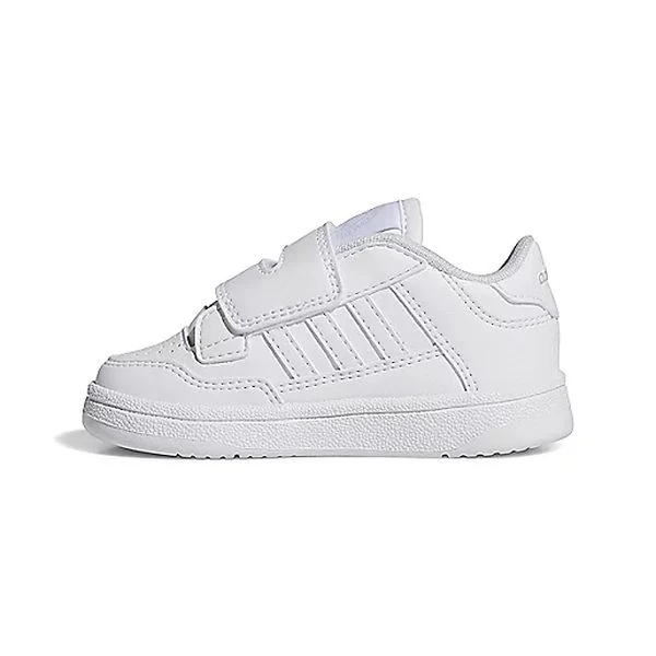 RAPID COURT CF I Chaussures de basketball enfant ADIDAS - Image 3