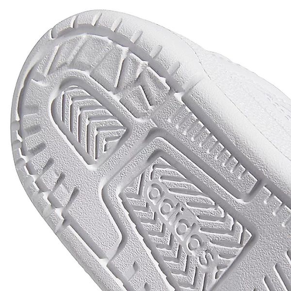 RAPID COURT CF I Chaussures de basketball enfant ADIDAS - Image 5