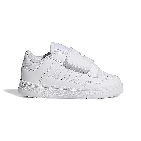 RAPID COURT CF I Chaussures de basketball enfant ADIDAS - Image 7