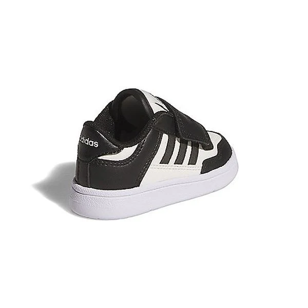 RAPID COURT CF I Sneakers bébé ADIDAS - Image 2