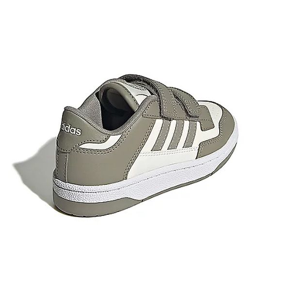RAPID COURT EL CF C Sneakers enfant ADIDAS - Image 2