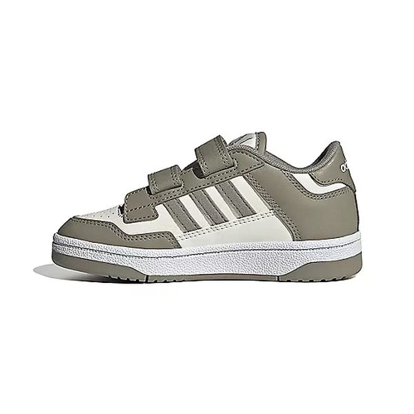 RAPID COURT EL CF C Sneakers enfant ADIDAS - Image 3