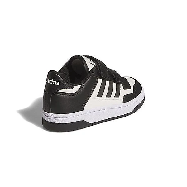 RAPID COURT EL CF C Sneakers enfant ADIDAS - Image 2