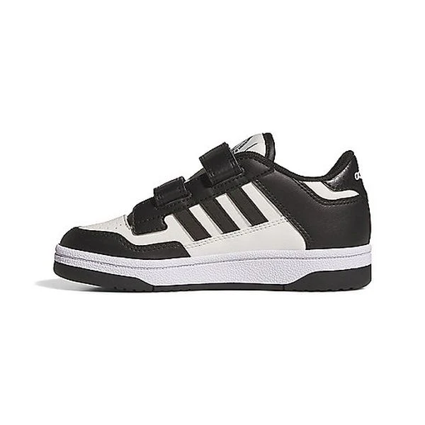 RAPID COURT EL CF C Sneakers enfant ADIDAS - Image 3