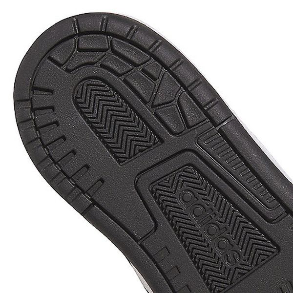 RAPID COURT EL CF C Sneakers enfant ADIDAS - Image 4