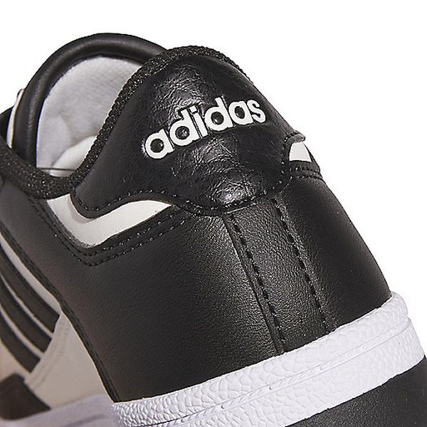RAPID COURT EL CF C Sneakers enfant ADIDAS - Image 5