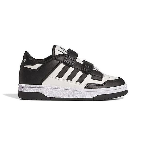 RAPID COURT EL CF C Sneakers enfant ADIDAS - Image 7