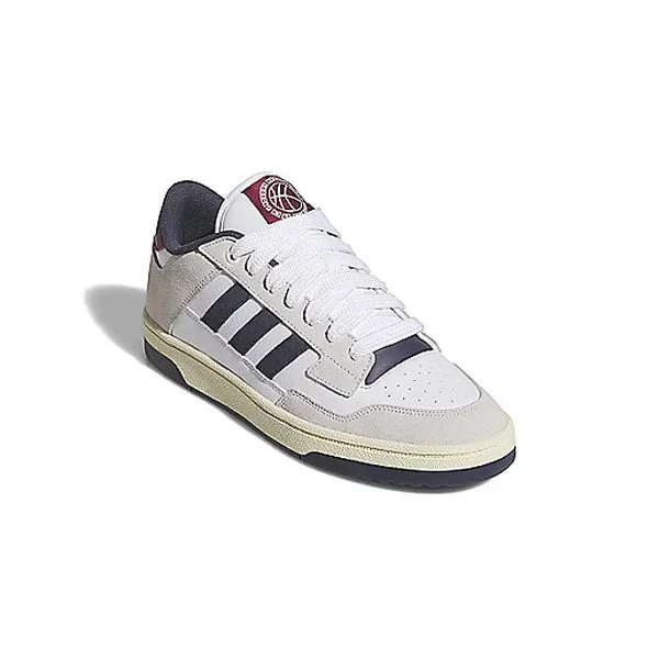 RAPID COURT LOW Sneakers homme ADIDAS