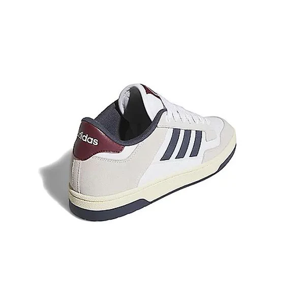 RAPID COURT LOW Sneakers homme ADIDAS - Image 2