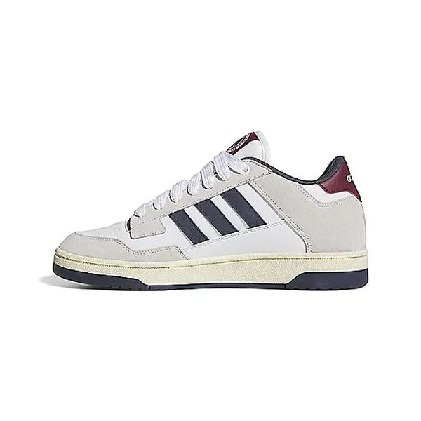 RAPID COURT LOW Sneakers homme ADIDAS - Image 3