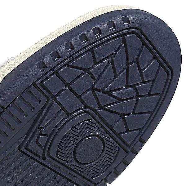 RAPID COURT LOW Sneakers homme ADIDAS - Image 5
