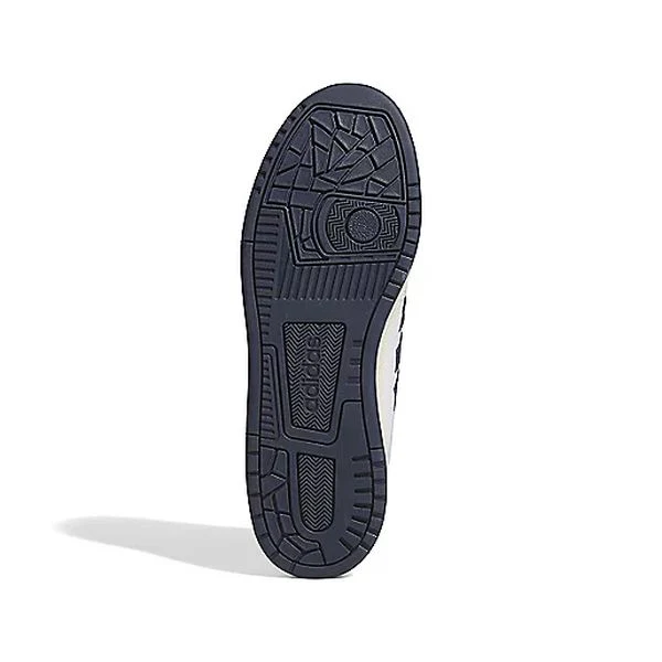 RAPID COURT LOW Sneakers homme ADIDAS - Image 6