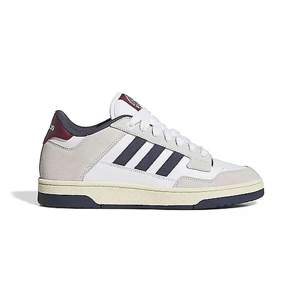 RAPID COURT LOW Sneakers homme ADIDAS - Image 7