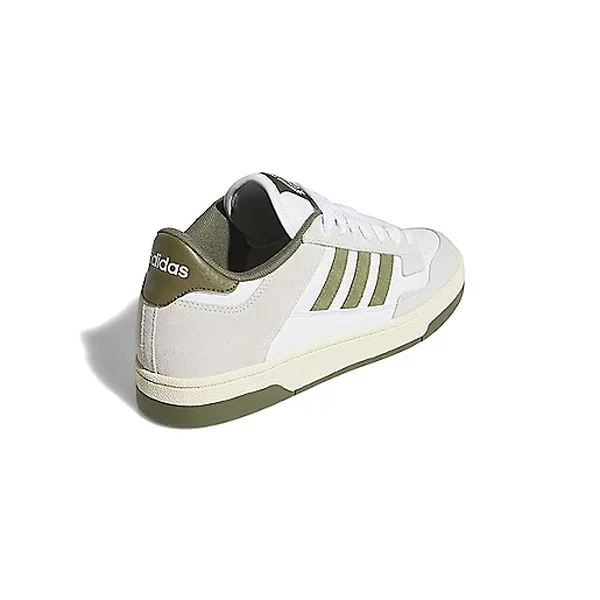 RAPID COURT LOW Sneakers homme ADIDAS - Image 2