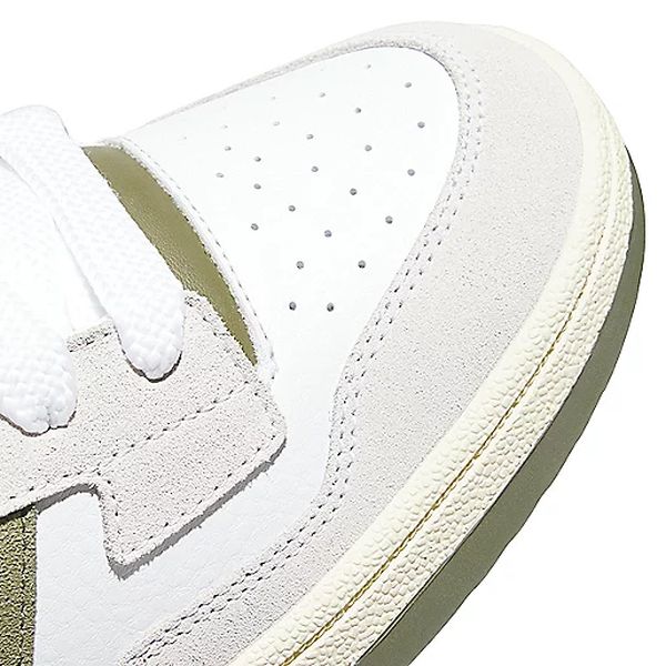 RAPID COURT LOW Sneakers homme ADIDAS - Image 5