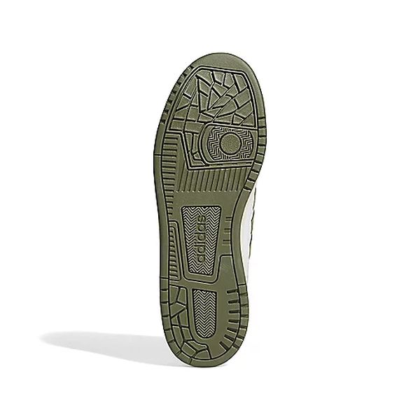 RAPID COURT LOW Sneakers homme ADIDAS - Image 6