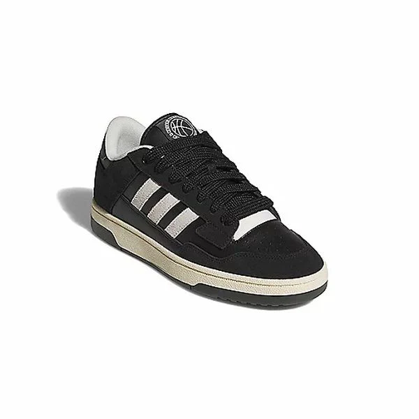 RAPID COURT LOW Sneakers homme ADIDAS