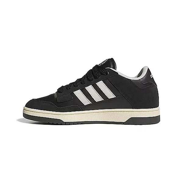 RAPID COURT LOW Sneakers homme ADIDAS - Image 3